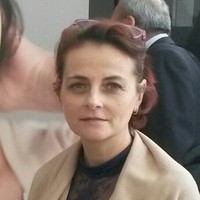 Popa Adelina Ileana