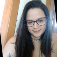 Nathalia Malta