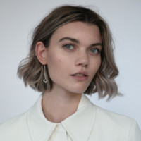 Hannah Raymond