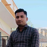Rajan Singh Tanwar