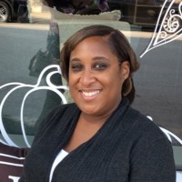 Jene' Appling
