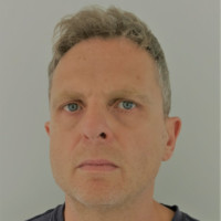 Rocco Ercolino