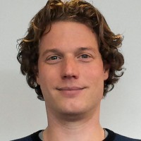 David Schuring