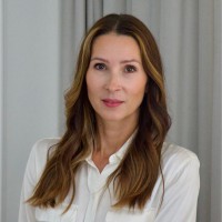 Kasia Poleszczuk