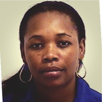 Priscilla Ndubuisi Guimaraes
