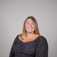 Jeannie Thorn