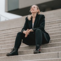 Frederieke Längin