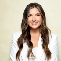 Melissa Fasano Linker, APR
