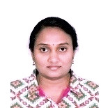 Poornima Kometineni