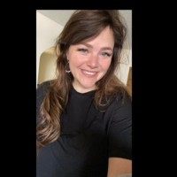 Jennifer F.
