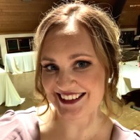 Hayley Winters, Pmp