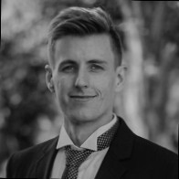 Louis Visser