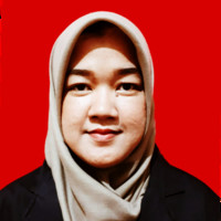 Indah Azmi Nasir