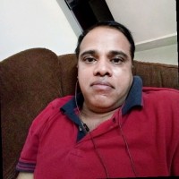 sandip wadgaonkar