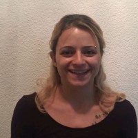 Donatella Gambale