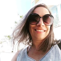 Marilza Vettorazi