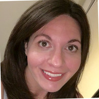 Lori Bianco