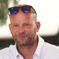 Jan Jindrak