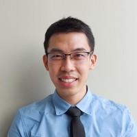 Jin Wei Yap (Jason)