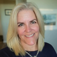 Rae Procyszyn, B.Ed, CTDP