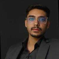 Harshit Pyasi