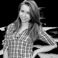 Anna Ishchuk