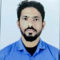 Md Emamul Saqulain