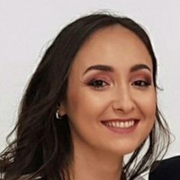 Daiana Neagu