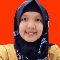 Fanny Saerang