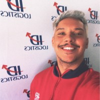 Vanderlei Júnior