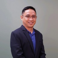 Reginald Olivar