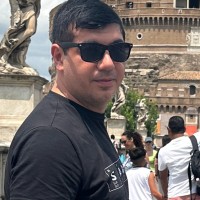 Mesrop Papikyan