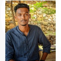 John K Philip