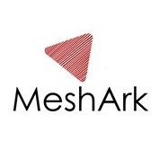 MeshArk HR