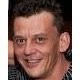 Pieter Booysen