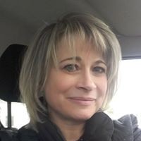 Bea Girard