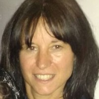 Laura Veronica Tonini