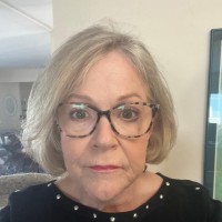 Margaret Mayer