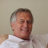 Christo Nel