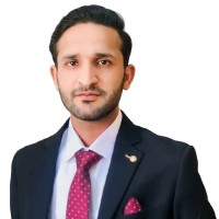 Adnan Rahim