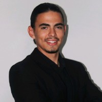 Ethan Januarie