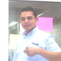 GABRIEL GARCIA