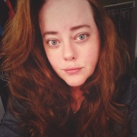 Samantha Leger