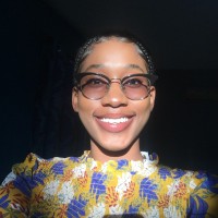Jewel Brown