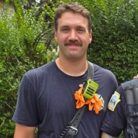 Michael Loftus
