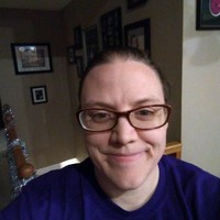 Heather Ballman