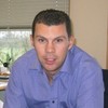 Darren Jeffrey