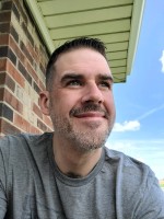 Eric Schmitt