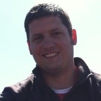 Jason E. Jude, MBA
