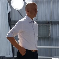 Johan Karelse